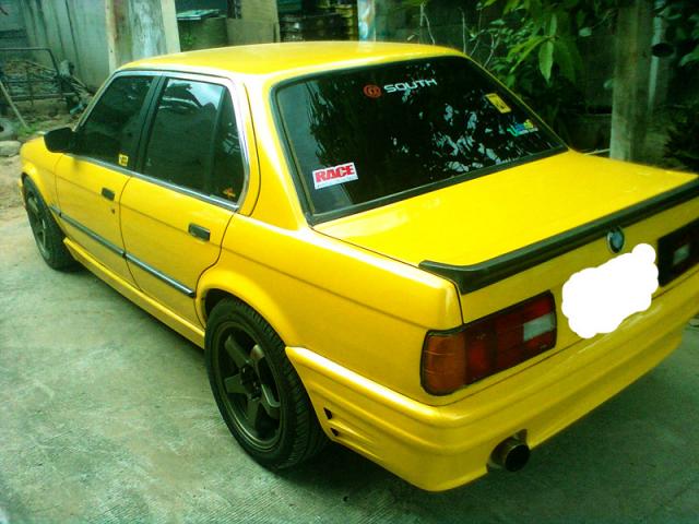 Name:  Image1948_??.jpg
Views: 2902
Size:  51.8 KB