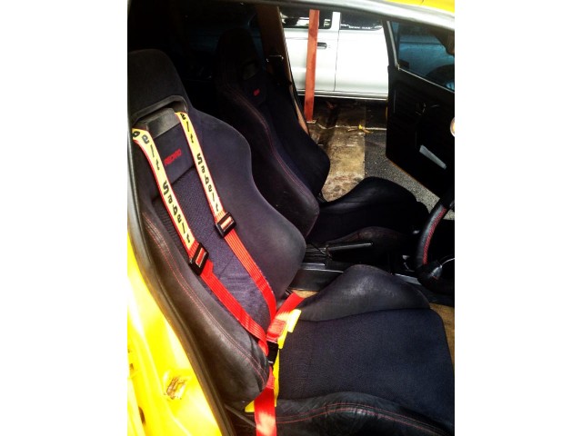 Name:  98fc6d8e06236cf6ed635a79c6d8d83b.jpeg
Views: 2422
Size:  51.6 KB