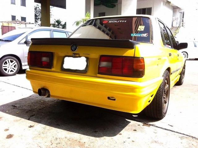 Name:  8e3f9bc28c009af6a00f1cffe5b24732.jpeg
Views: 2266
Size:  84.0 KB