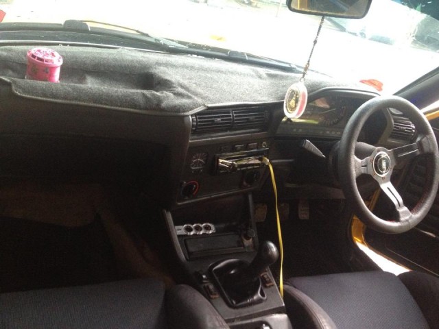 Name:  af5bcb690bac9fa6806bf14582afdb56.jpeg
Views: 2226
Size:  64.4 KB