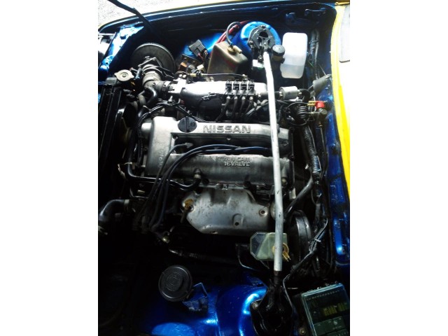 Name:  a72d665da87de50a0fdecabee043dda4.jpeg
Views: 2229
Size:  58.4 KB