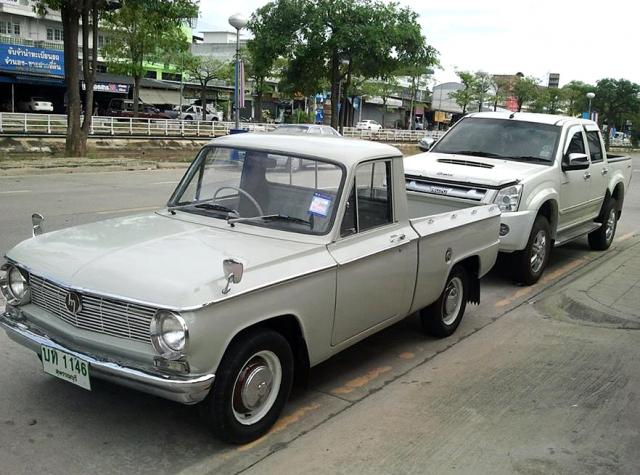 Name:  379667_10202035901234084_1741446810_n.jpg
Views: 380
Size:  60.8 KB