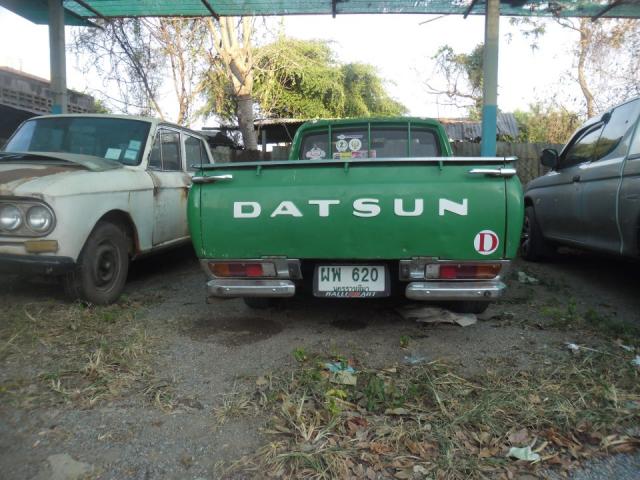 Name:  543017_355558721209290_2019363090_n.jpg
Views: 2222
Size:  58.7 KB