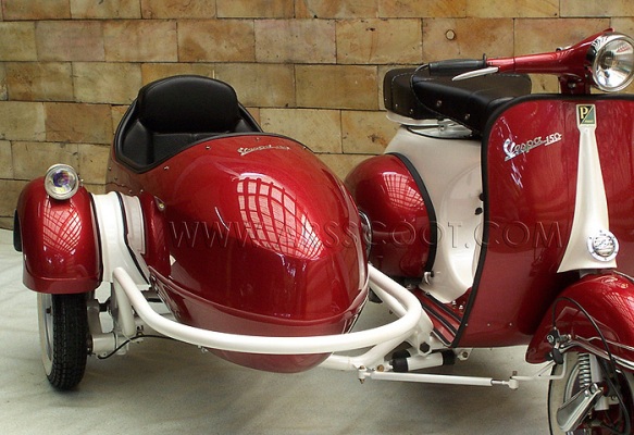 Name:  sidecar.jpg
Views: 388
Size:  100.0 KB
