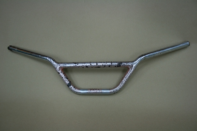 Name:  magura.JPG
Views: 480
Size:  87.5 KB