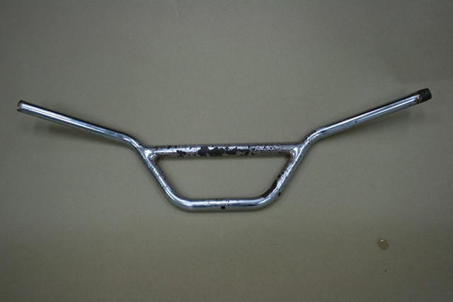 Name:  magura1.JPG
Views: 424
Size:  84.0 KB