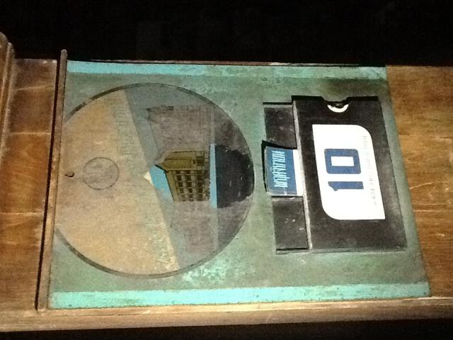 Name:  image.jpg
Views: 655
Size:  45.4 KB