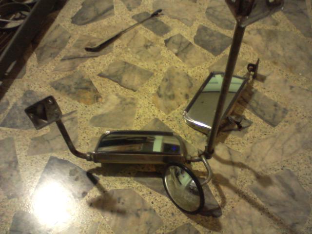 Name:  Photo-0033.jpg
Views: 3504
Size:  42.1 KB