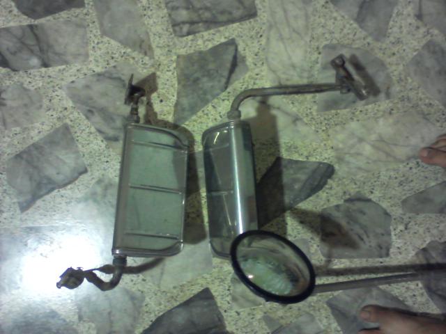 Name:  Photo-0035.jpg
Views: 3953
Size:  40.8 KB