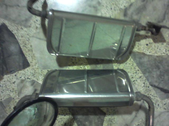 Name:  Photo-0036.jpg
Views: 3188
Size:  34.2 KB