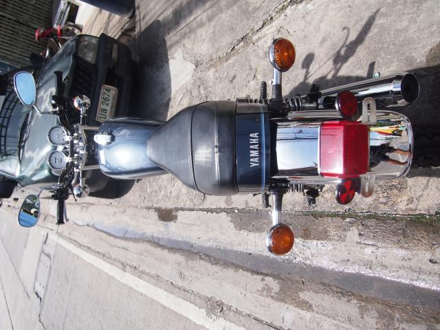 Name:  P1012137.jpg
Views: 357
Size:  62.8 KB