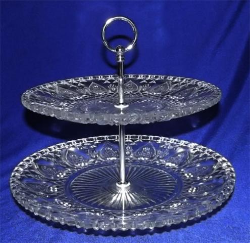 Name:  ҧ1.jpg
Views: 1165
Size:  41.4 KB