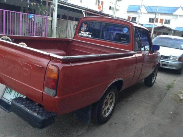 Name:  1441482_3627280416235_1490384695_n.jpg
Views: 739
Size:  44.2 KB