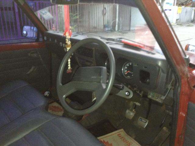 Name:  1454920_3627278936198_783490700_n.jpg
Views: 735
Size:  35.9 KB