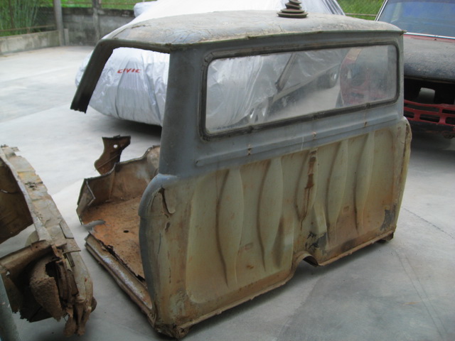 Name:  IMG_0889.jpg
Views: 199
Size:  100.6 KB