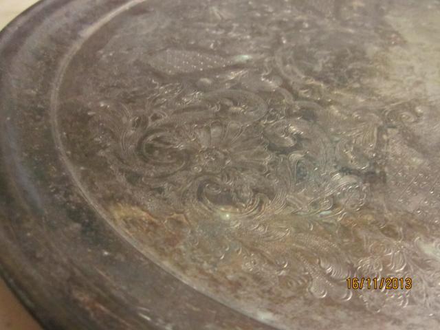 Name:  IMG_5509.jpg
Views: 307
Size:  38.8 KB