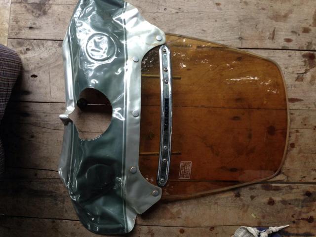 Name:  1469762_567060926701221_1790177740_n.jpg
Views: 544
Size:  43.9 KB