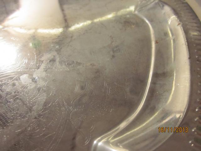 Name:  IMG_5518.jpg
Views: 373
Size:  32.6 KB