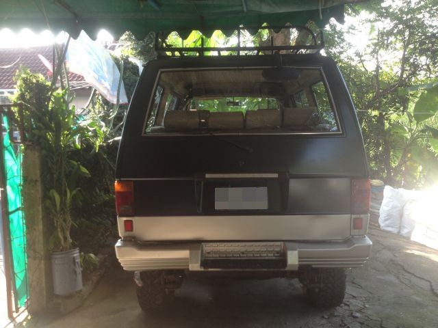 Name:  14038704-2.jpg
Views: 4322
Size:  84.4 KB