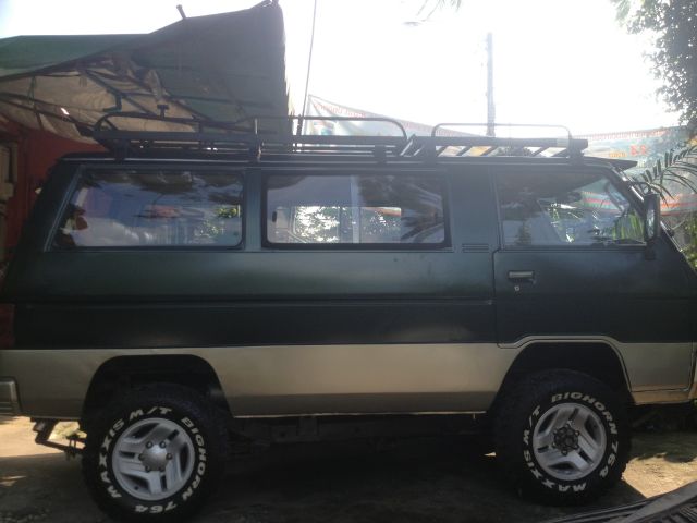 Name:  14038704-3.jpg
Views: 6020
Size:  36.1 KB
