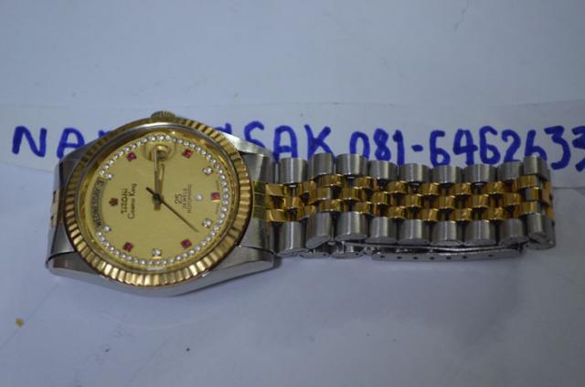 Name:  54-4.jpg
Views: 928
Size:  25.6 KB