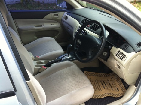 Name:  jpg.6.jpg
Views: 128
Size:  68.4 KB