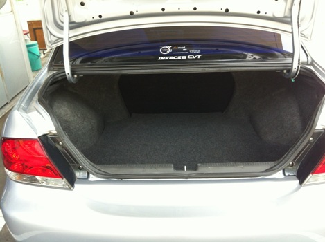 Name:  jpg.8.jpg
Views: 119
Size:  54.4 KB