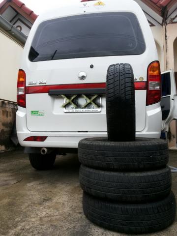 Name:  ҧöԹԵ16570R14 (4).jpg
Views: 312
Size:  26.3 KB