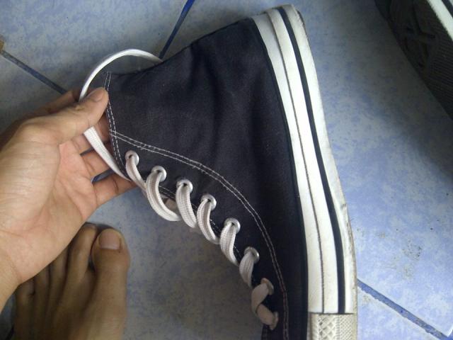 Name:  1422621_553708798042065_750157943_n.jpg
Views: 117
Size:  37.2 KB