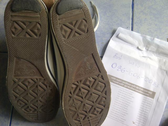Name:  77.jpg
Views: 113
Size:  41.7 KB