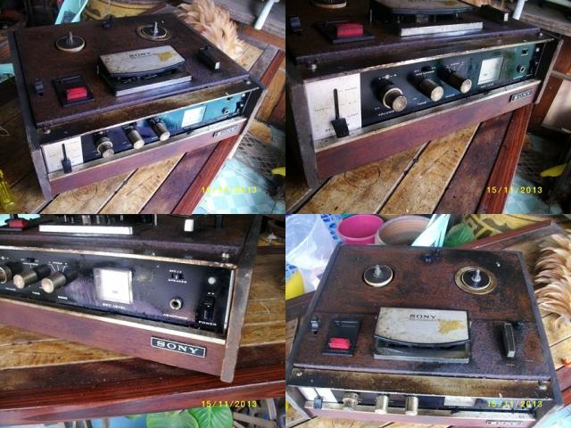 Name:  SANY0447-tile.jpg
Views: 607
Size:  66.2 KB