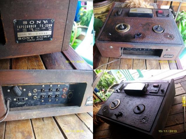 Name:  SANY0455-tile.jpg
Views: 621
Size:  59.5 KB