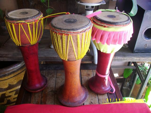 Name:  SANY0231.jpg
Views: 601
Size:  51.5 KB