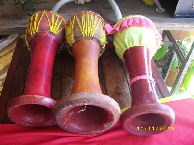 Name:  SANY0234.jpg
Views: 630
Size:  46.8 KB