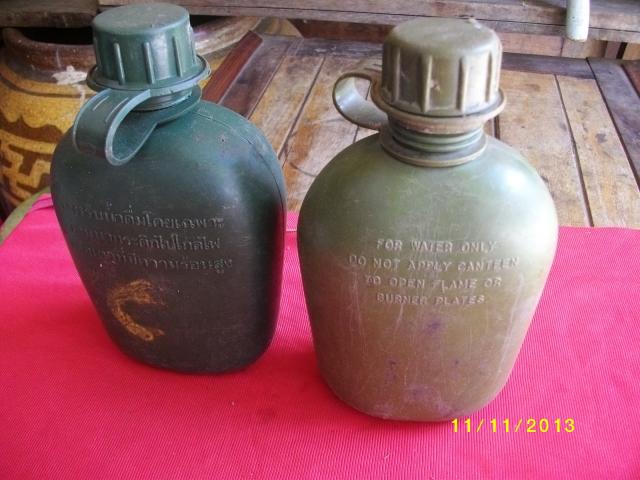 Name:  SANY0238.jpg
Views: 606
Size:  45.4 KB