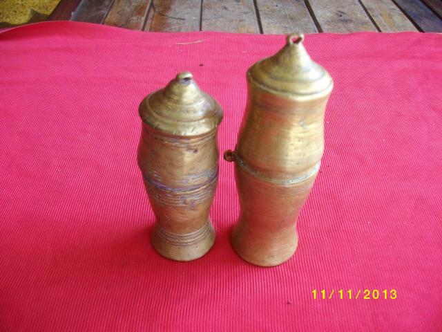 Name:  SANY0247.jpg
Views: 598
Size:  52.7 KB