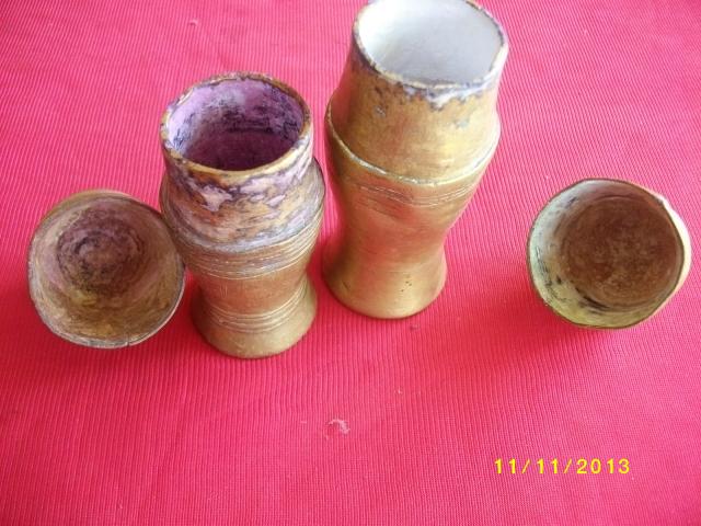 Name:  SANY0250.jpg
Views: 604
Size:  55.0 KB