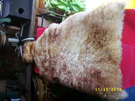 Name:  SANY0260.JPG
Views: 626
Size:  86.7 KB