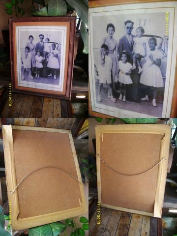 Name:  SANY0225-tile.jpg
Views: 619
Size:  30.5 KB