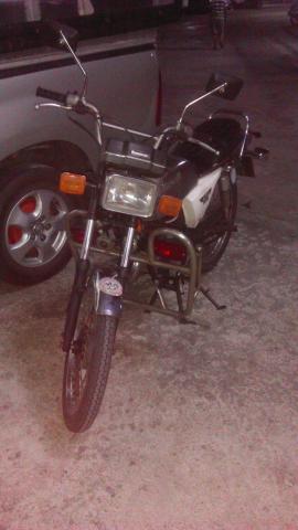 Name:  IMAG0280.jpg
Views: 309
Size:  19.1 KB
