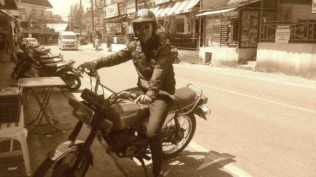 Name:  IMAG0203-1.jpg
Views: 337
Size:  44.6 KB