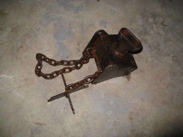 Name:  IMG_0919.jpg
Views: 192
Size:  114.8 KB