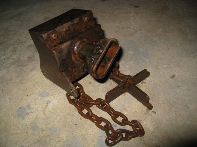 Name:  IMG_0922.jpg
Views: 193
Size:  123.1 KB