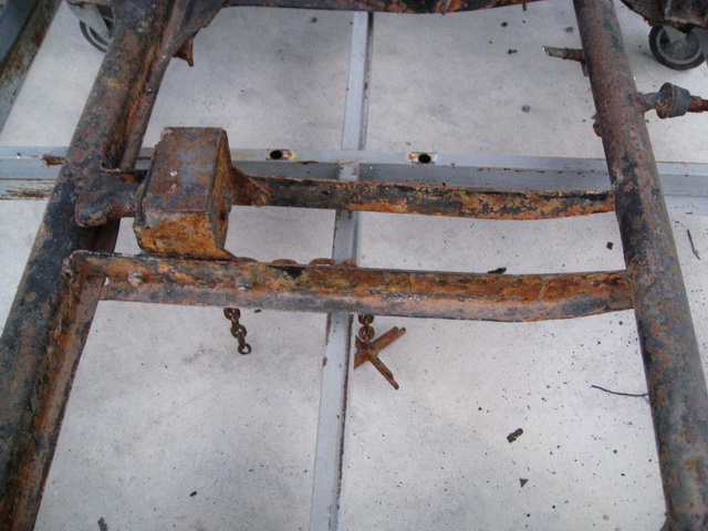 Name:  IMG_0918.jpg
Views: 209
Size:  134.0 KB
