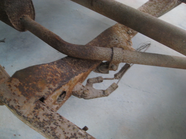 Name:  IMG_0904.jpg
Views: 206
Size:  101.5 KB