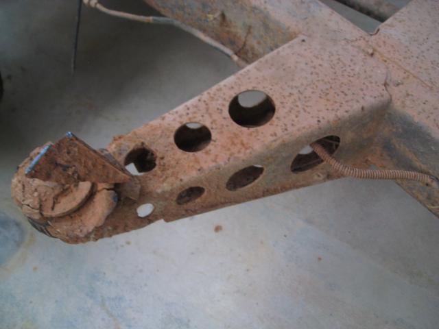 Name:  IMG_0907.jpg
Views: 208
Size:  29.4 KB