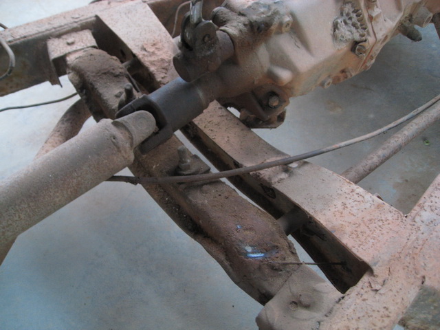 Name:  IMG_0910.jpg
Views: 215
Size:  113.4 KB