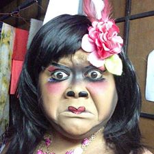 Name:  1463940_536170853136194_845566418_n.jpg
Views: 96
Size:  14.2 KB