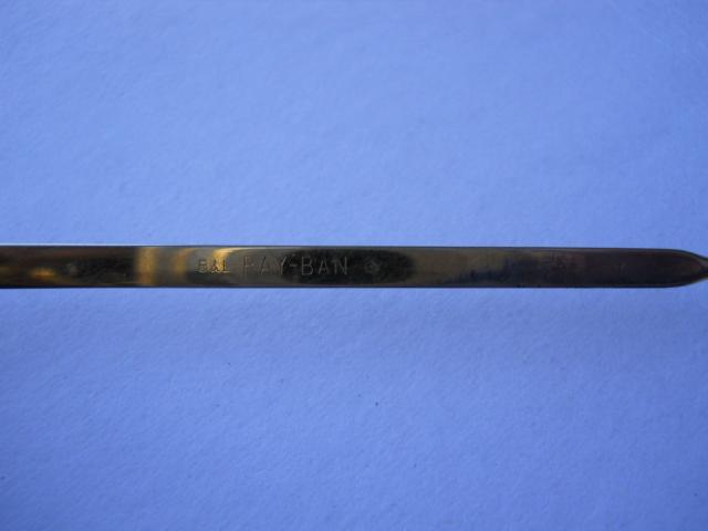 Name:  Picture 103 aa-1.jpg
Views: 193
Size:  19.2 KB