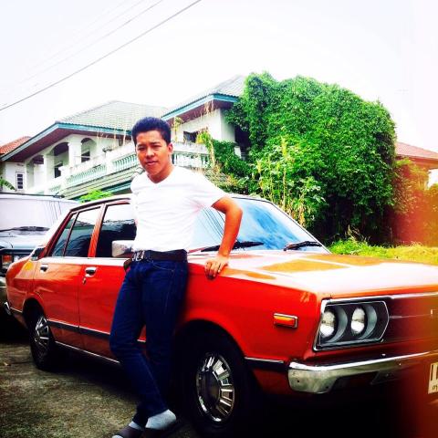 Name:  1463416_672679499443179_1725289035_n.jpg
Views: 834
Size:  44.3 KB